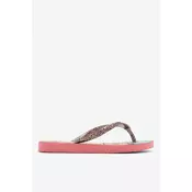 Natikači Havaianas Mix