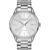 Roamer - 508833 41 15 50