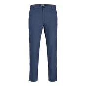 Jack & Jones Muške pantalone Stace, Plave