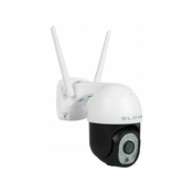 BLOW CCTV WiFi H-335 Rotirajući 5 MP PTZ