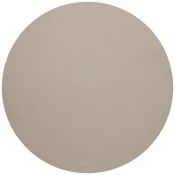 Stoni Podmetac 40cm Livi