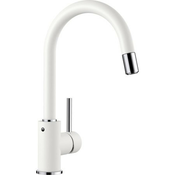 Blanco slavina mida-s silgranit look bela hd ( 521457 )