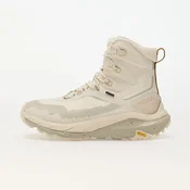 Hoka® W Kaha 2 Frost GTX Oat Milk/ Sesame 6.5