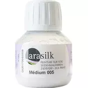 HDupont Arasilk Srednje 50 ml 1 kos
