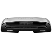 Fellowes SATURN3i A4 (fellasat3ia4)