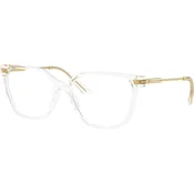 Versace VE3388U 148