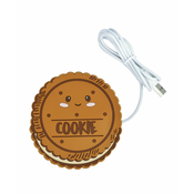 GRELEC ZA SKODELICO USB COOKIE LEGAMI