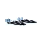 Dynafit Adjustment Plate Low Tech Ski Touring Bindings accessory