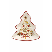 Skleda Villeroy & Boch Winter Bakery Delight