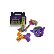 Croci Igrače za pse Fright Horror set