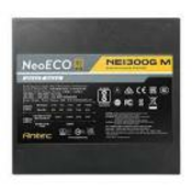 Antec NE1300G M ATX3.0 1300W 80+Gold