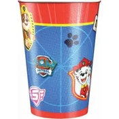Amscan Kozarčki Paw Patrol 8 kosov