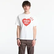 Majice HUMAN MADE Graphic T-Shirt UNISEX White M