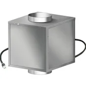 Motor podstrešni/notranji 950m3/h