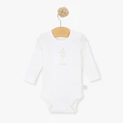 Just kiddin baby bodi Wild Flowers, 62-92