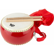 Noicetone D043-1 Drum 8 Bubanj Red