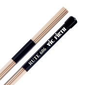 VIC FIRTH RUTE 606 palice