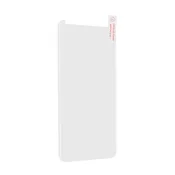 Tempered glass Premium UV Glue Full Cover + Lampa za Samsung G960 S9