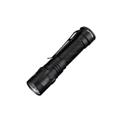 Nitecore MT2C Pro Black Hand flashlight LED