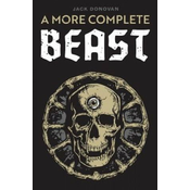 More Complete Beast