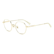 Kate Spade Naocare KS Starlie/FJ SZJ