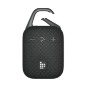 Tronsmart Mirtune H1 bežicni Bluetooth zvucnik 8W crni