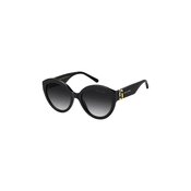 Sončna očala Marc Jacobs Marc 882/S 807/9O