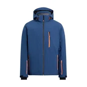 Mckinley 429178511 Modra