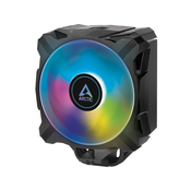 ARCTIC hladilnik za desktop procesorje Intel, Freezer i35 A-RGB, ACFRE00104A