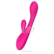 Zeko Vibrator Convex