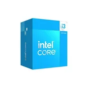 INTEL Core i3-14100 Box