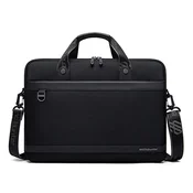Torba za laptop Arctic Hunter GW00022 Black
