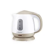 MAESTRO MR-012-BEIGE kompaktni električni grelnik vode bež 1 l 1100 W