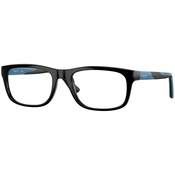 Vogue Naocare VY 2021 W44