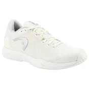 Ženska obutev za tenis Head Sprint Team 4.0 Women CWLG EUR 40