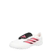 ADIDAS PERFORMANCE Nogometni čevelj Pregator Club svetlo roza / črna / bela