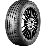 Vredestein Quatrac Pro ( 285/40 R21 109Y XL, sa zaštitnom lajsnom za felne (FSL) )