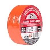 shumee LEPILNI TRAK 48MM/50M MOTIV