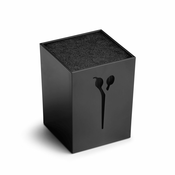 BraveHead Scissor Stand