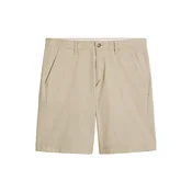 Marc OPolo Kratke hlace 536 0111 15114 Bež Regular Fit