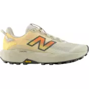 New Balance Trail copati Rebel Trail