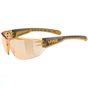 uvex equate 2112