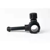 MEGA ( 36 ) ARM / STRAIGHT ( 10cm )