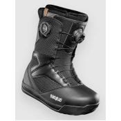 ThirtyTwo Stw Db 2026 Snowboard Boots black