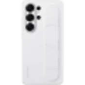 Smartphone Accessories – EF-GS938CWEGWW