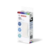 BOSCH hepa filter BBZ154HF