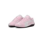 Puma SPEEDCAT OG, ženske patike za slobodno vrijeme, roza 398846