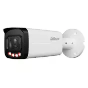 Dahua IPC-HFW2649T-ZAS-IL IP Kamera Pametna Dual Light 6MP 2.7-13.5mm MOTOZOOM