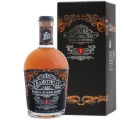 BB Klekovaca Rakija sa kutijom, Šljiva, 0.7l