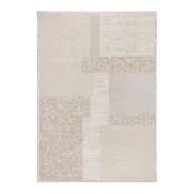 Tepih 80x150cm Nordruhe